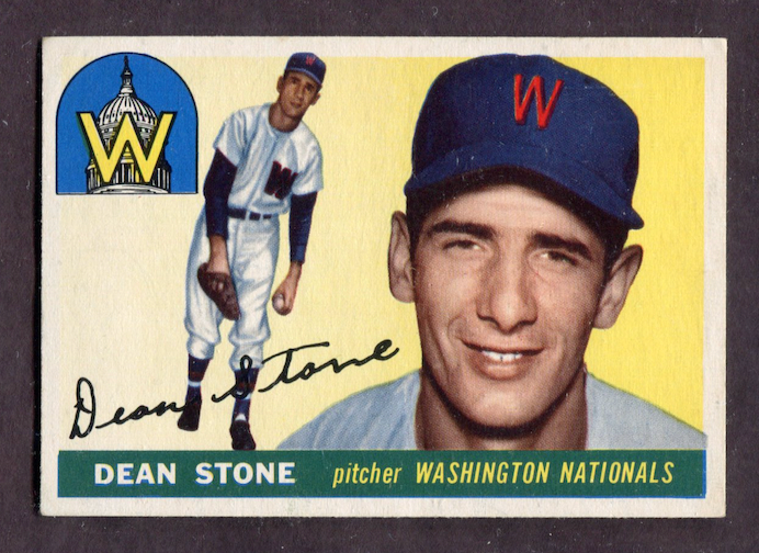 60年代　191z Datsun 5speed Gearbox #60 DOGLEG Pattern Shifter A-Series Engine