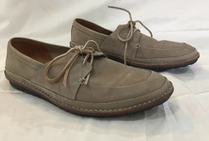 clarks tor shoes