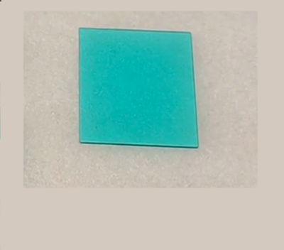 Filtro Passa-basso Da 2,4 GHz MLPF-WB-02D3 - STMicro