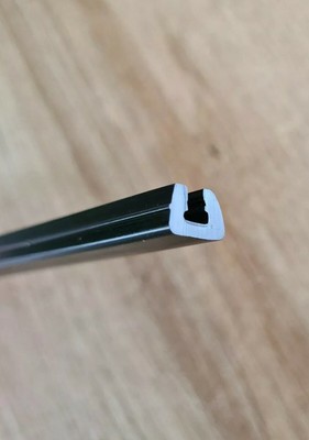 Genuine Ford Windshield Moulding 3666505 for sale online | eBay 