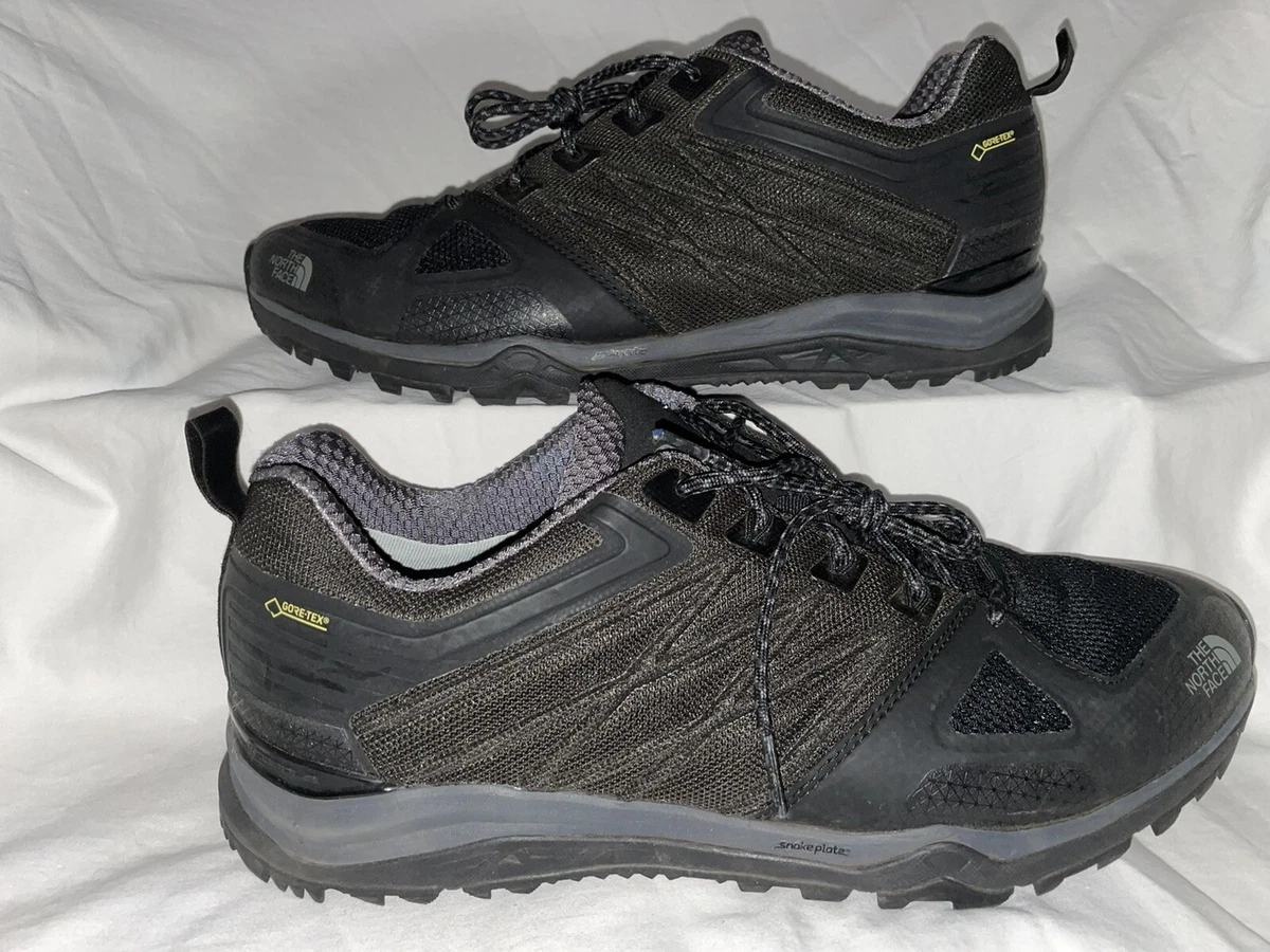 New balance top insoles ultra arch