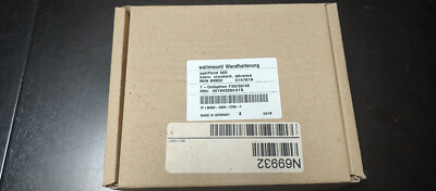 Wall mount kit, Siemens 69932 OptiPoint 500 phones Basic, Std, Adv, NOS - USA