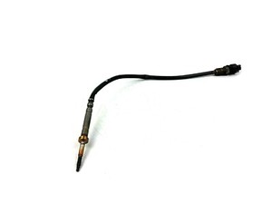 BMW 3 Serie F30 E90 E91 1 Serie F20 F21 Auspuff Gas Temperatursensor 8509963