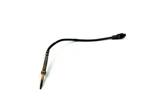 BMW 3 Serie F30 E90 E91 1 Serie F20 F21 Auspuff Gas Temperatursensor 8509963