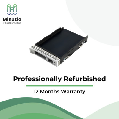 Cisco UCS-SD240GM1X-EV | refurbished | incl. VAT