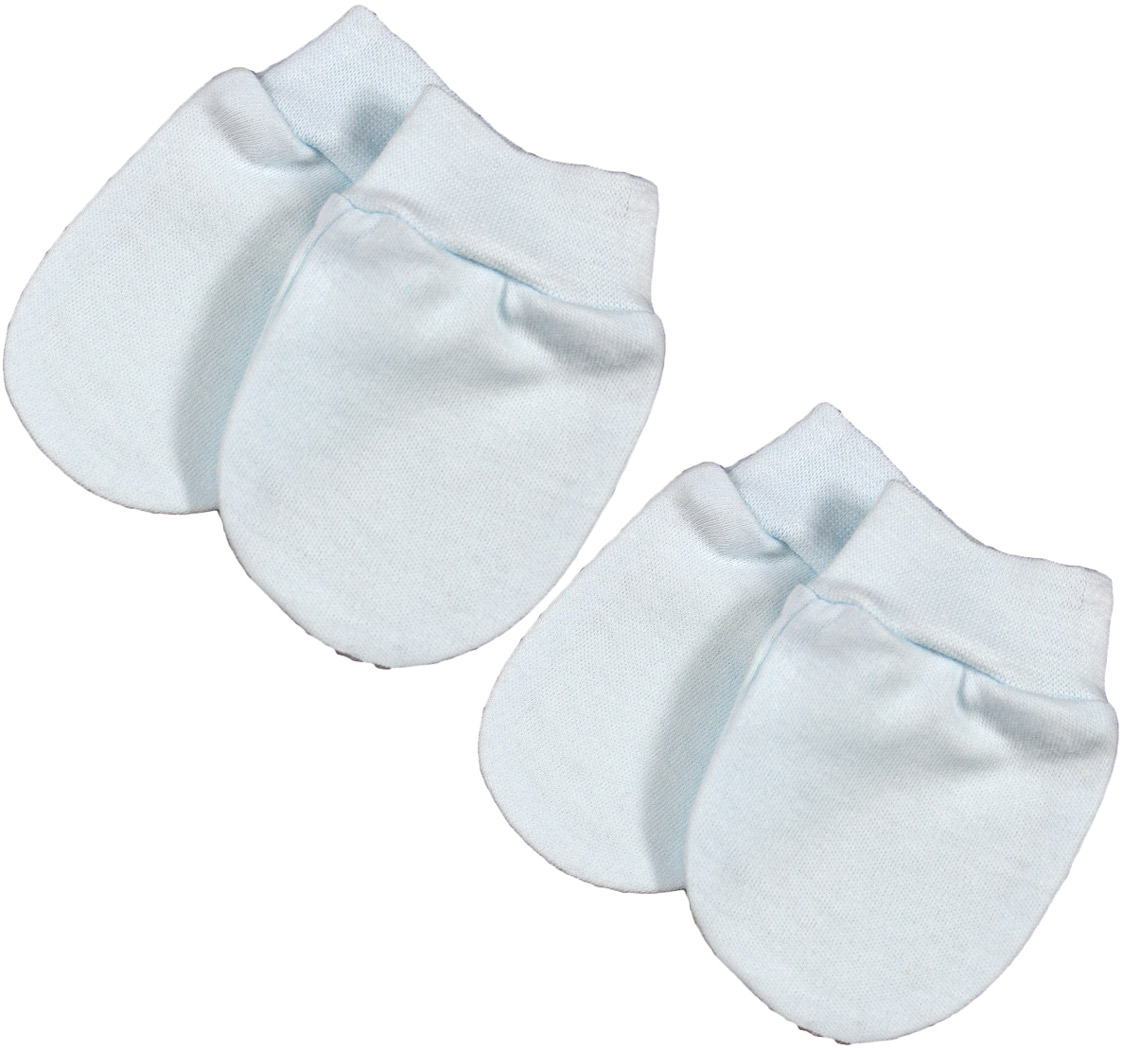 scratch mitts asda