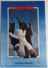 1986 CEREBUS #92 -   F                   (INV4276)