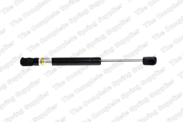 Heckklappen DäMpfer Gasfeder Kofferraum Kilen 468026 FüR Volvo 384 S60 1 Bifuel-image