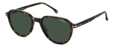 GAFAS DE SOL DE HOMBRE CARRERA CARRERA-342-S-FTT. ACETATO 53/19/145
