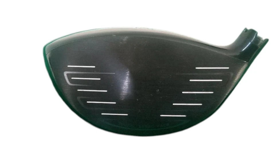 Titleist 917 D3 917D3 9.5º Driver Head Only - Image 3 of 4