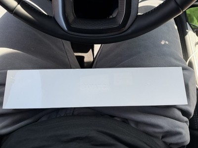 Apple Watch Series 1 38mm Space Gray Aluminum Case Black Sport Band (MP022LL/A)