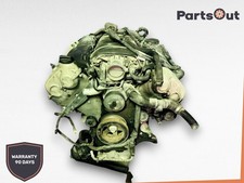 2011-14 Oem Porsche Cayenne S 4.8l V8 Engine Motor Long Block Assembly 91k Miles 2011-14 Oem Porsche Cayenne S 4.8l V8 Engine Motor Long Block Assembly 91k Miles