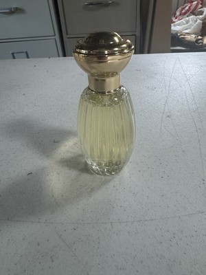 Petite Cherie by Annick Goutal, 1.7 oz EDP Spray for Women