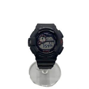 T　G-SHOCK GW-9300K 楽天市場】CASIO【カシオ】GW-9300K-3JR G-SHOCK マッドマン