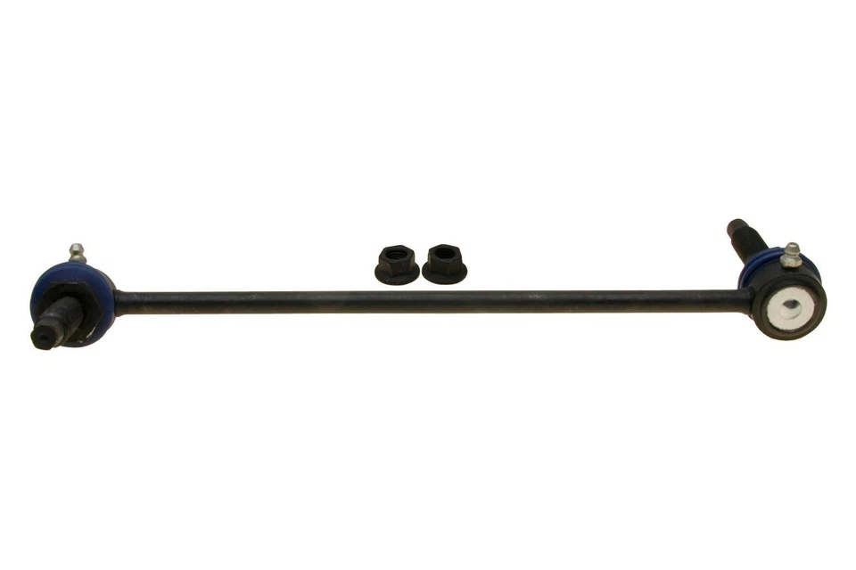 For Porsche 911 07-12 Professional Front Passenger Side Stabilizer Bar Link - Изображение 2 из 4