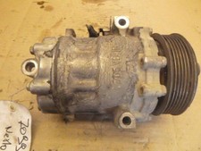 Climatisation et Accessoires Citroen NEMO