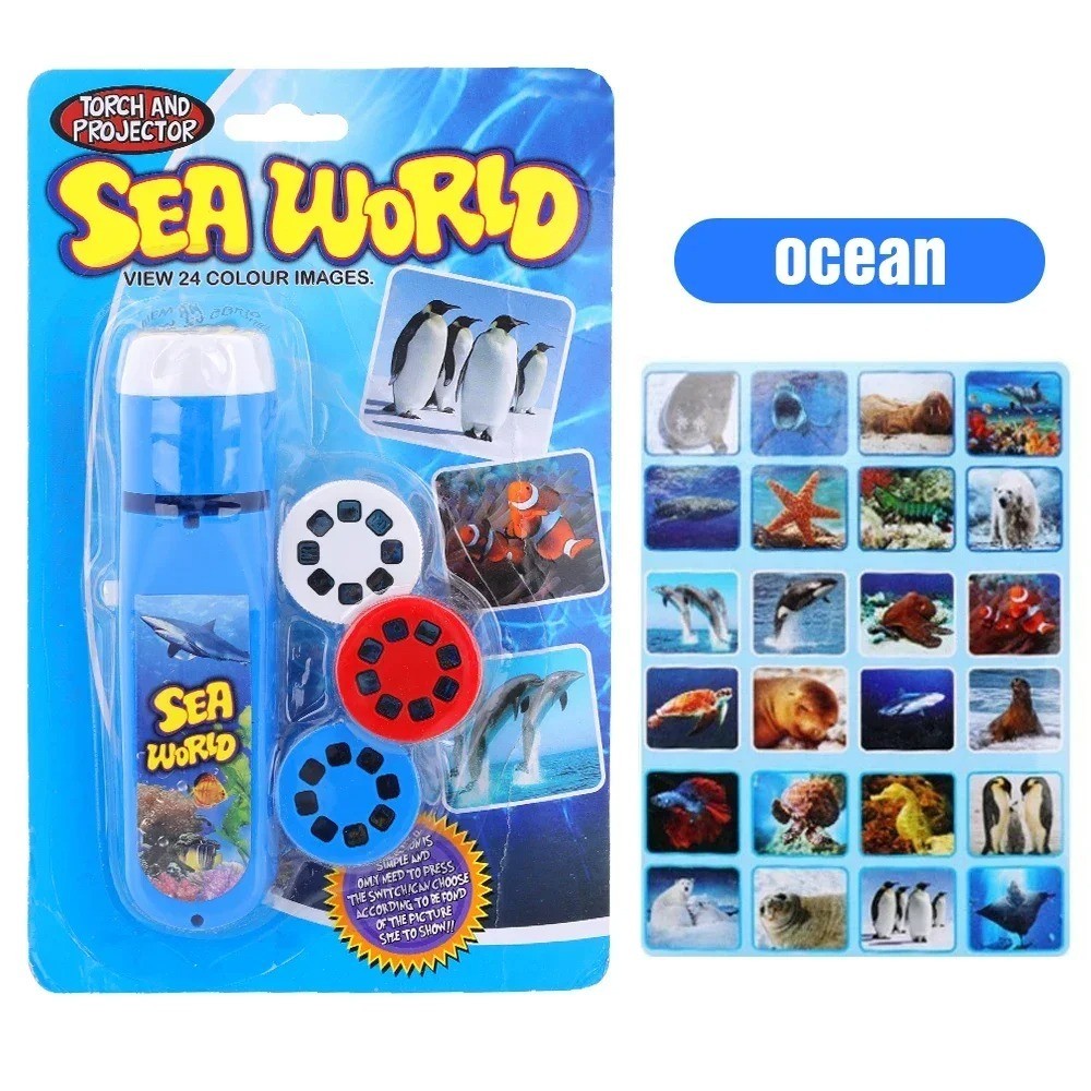 Educational Learning Toys for Kids Toddlers Age 3 4 5 6 7 8 Years Old Boys Girls