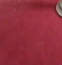 Girls Python Bike Pink. Needs Complete Overhaul Awaiting Picture.