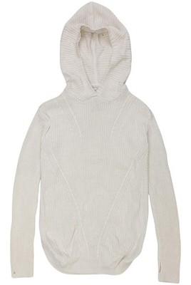ELIE TAHARI Hoodies & Sweater Jungen Kinderpullover Hoodie Sweatshir... #t2dj1hl