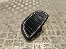 Renault Scenic IV - Grand scenic IV 2018 Avant droit 687605833R UVY41653