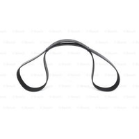 Bosch Keilrippenriemen 1 987 945 506