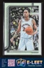 2025-26 Topps Chrome Devin Vassell Refractor #202