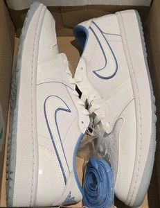 Air Jordan 1 Low G | eBay