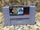 New ListingSuper Mario World 2: Yoshi's Island (Super Nintendo SNES, 1995) Cart Only Parts