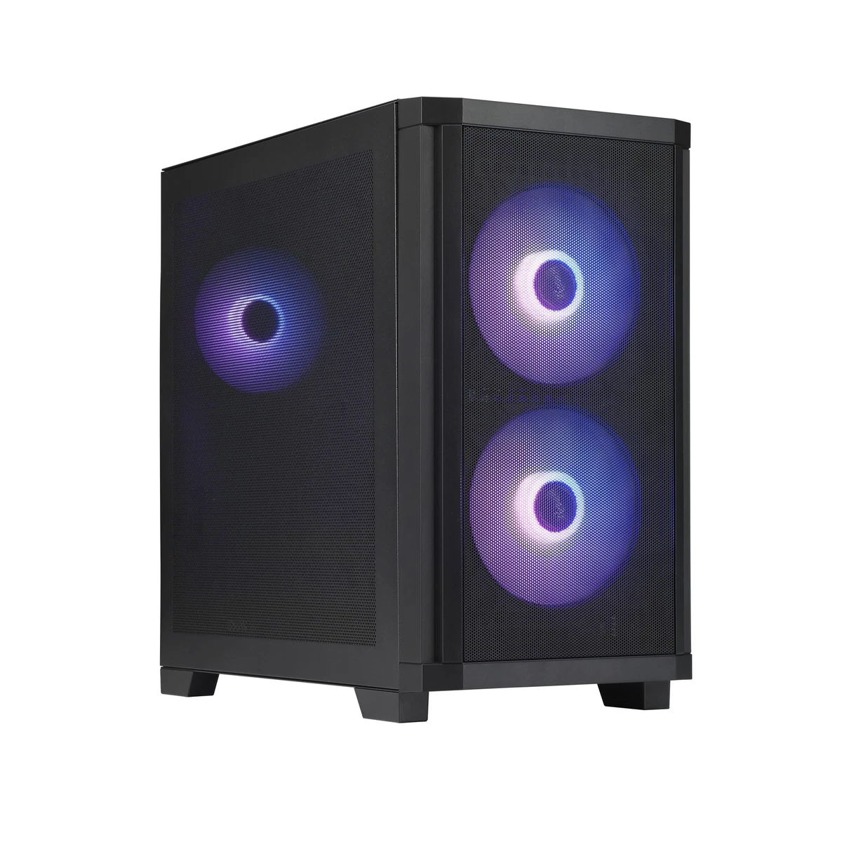 Gold Computer Cases for sale | eBay