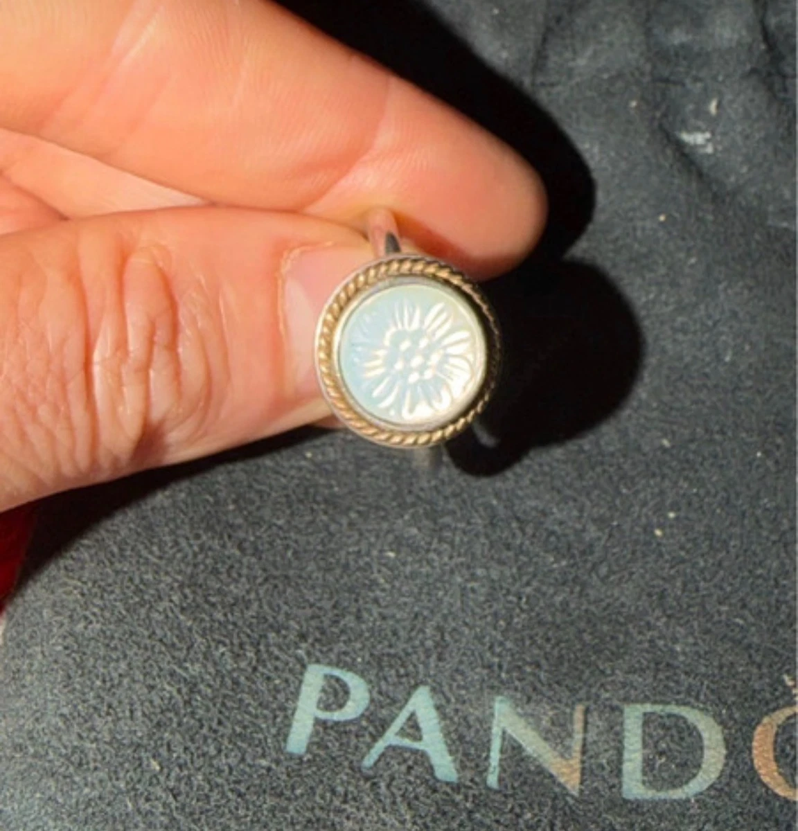 Silverly Orecchini a Cerchio Quadrati Medi in Argento Sterling 925 con