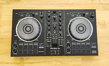 Pioneer DDJ-RB Performance DJ Controller Reko...