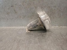 Antibrouillard Renault R4