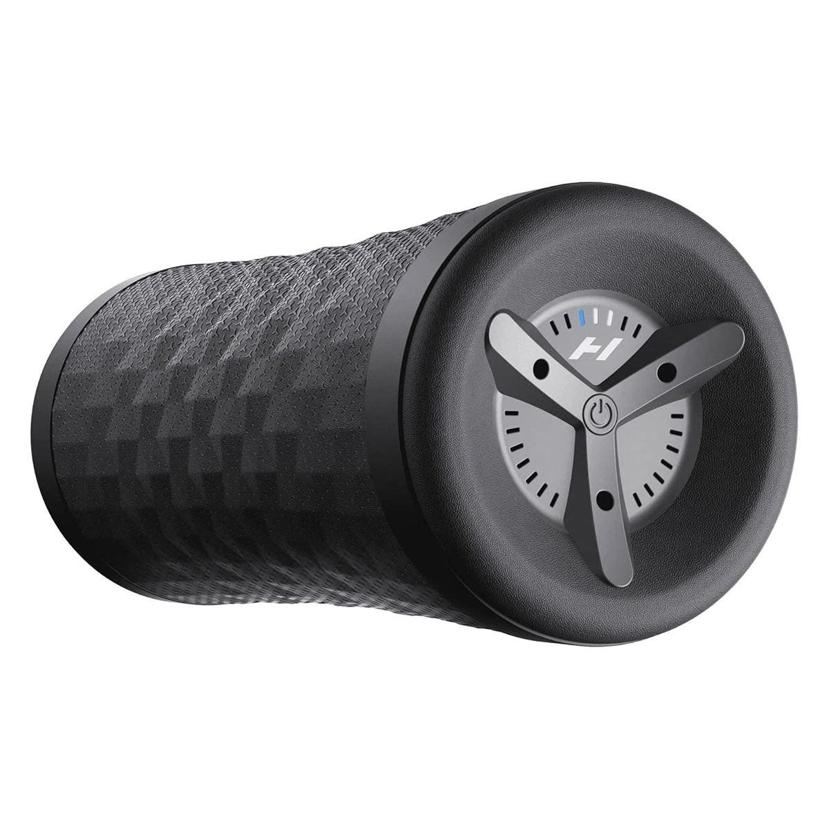 Hyperice Vyper 3 Vibrating Foam Roller, BRAND NEW
Opens in a new window or tab