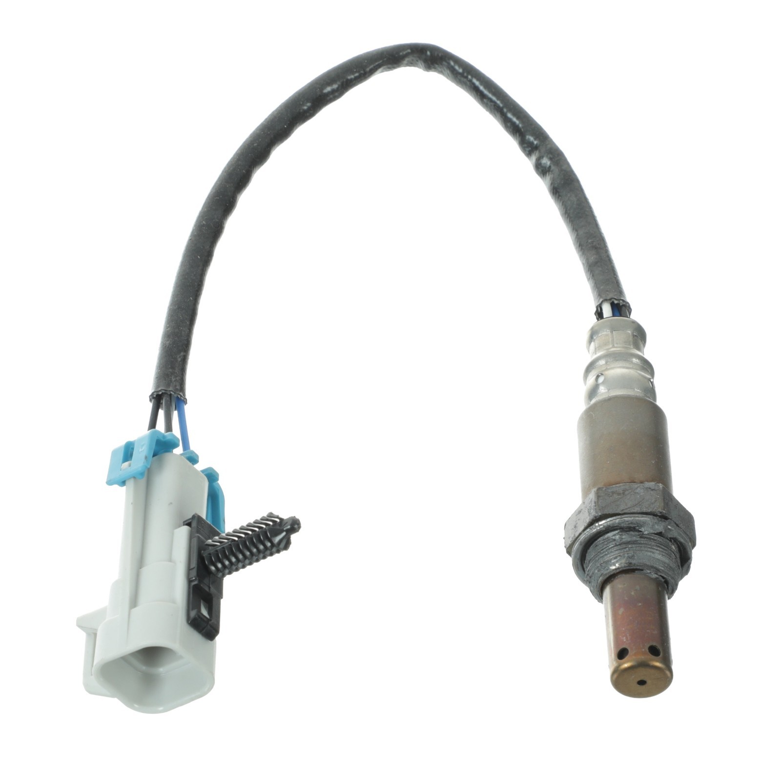 Sensor de oxígeno calefaccionado delantero para Chevrolet Buick 2006-2011 (N/P 12584925)