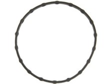 For 2003-2022 Honda Accord Thermostat Housing Gasket Mahle 73156VXKN 2014 2007