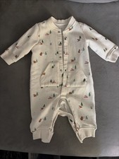 baby girl clothes 3-6 months