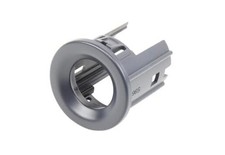 84167343 Front Parking Assist Alarm Sensor Bracket