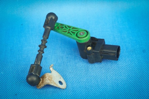 Audi A6 A7 A8 LWR-Sensor 4H0941309C