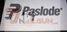 New Authentic Paslode  Part # 219500  SCREW/Nut Kit (F-250PP)