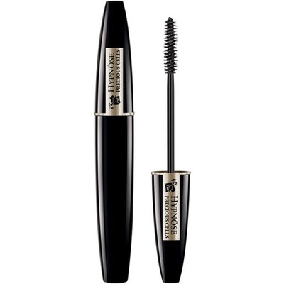 Lancome Hypnose PRECIOUS CELLS Mascara - 01 BLACK - 6.5g NEW BOXED EYE LASH