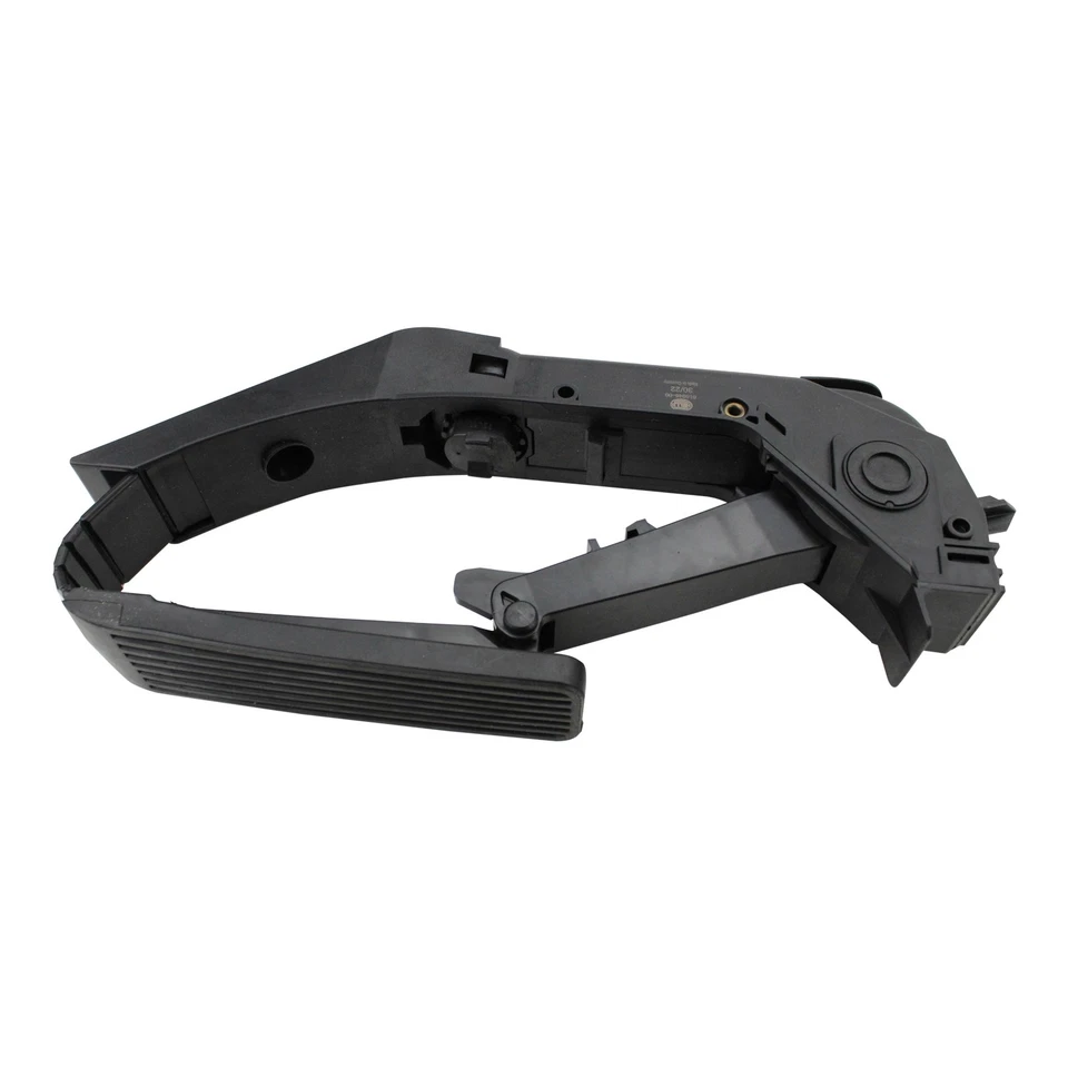 Sensor de pedal acelerador Hella 010946001 Foto 2 de 4