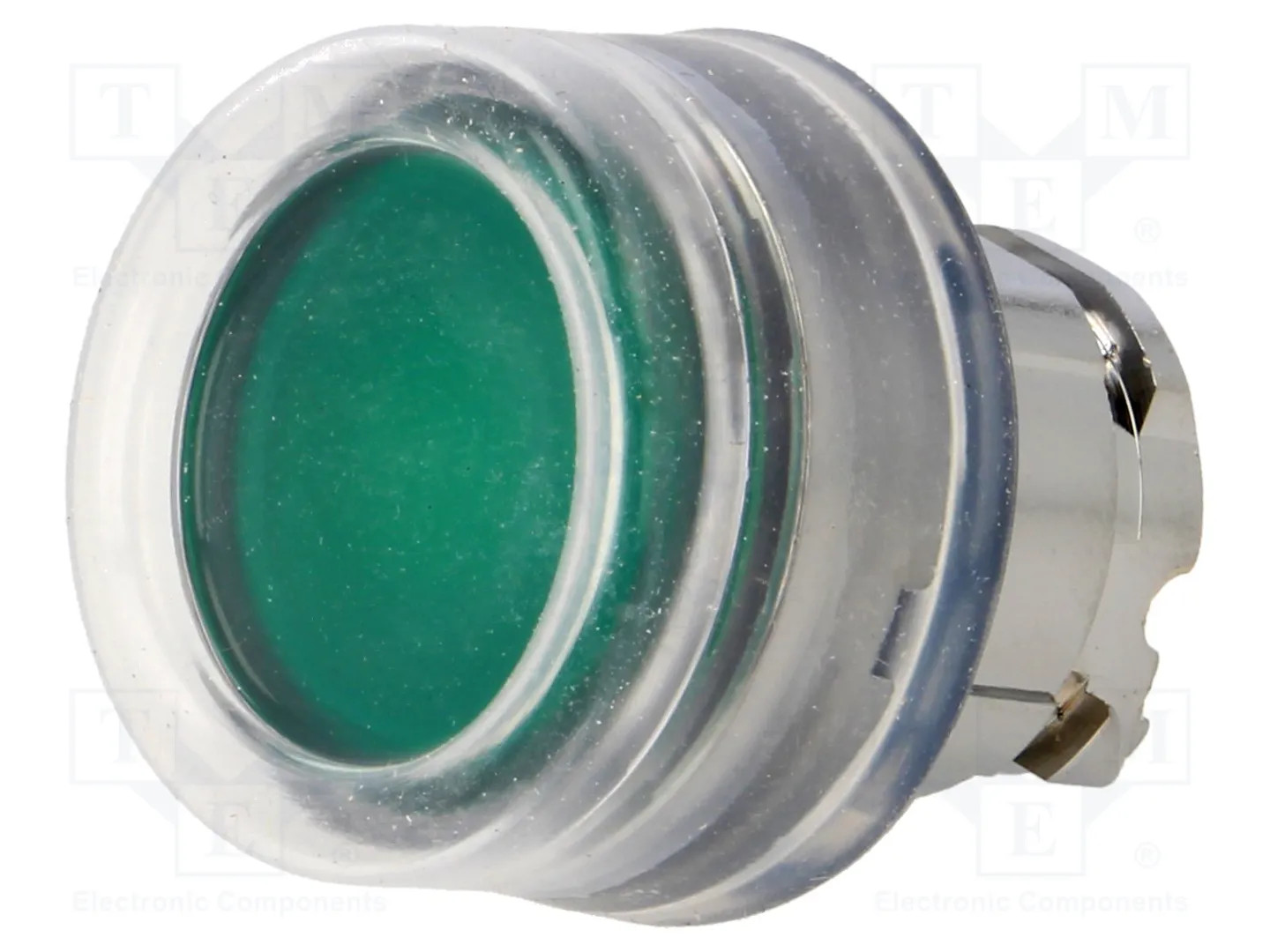 SCHNEIDER ZB4BW533 Switch