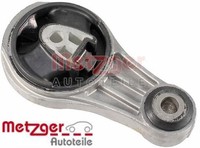 Metzger 8053912 Lagerung FüR Motor Motorlager Lagerung Motor Motorhalter
