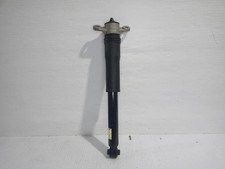 stoßdämpfer hinten rechts KIA NIRO SG2 HYBRID CONCEPT 55307AT500 berrp134595