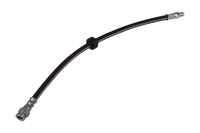 Bremsschlauch Vorderachse FüR CitroËN Peugeot Visa 205 I Cabriolet II 309 505