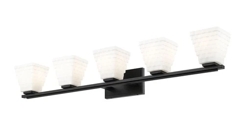 Z-Lite Annalise Vanity Light - Thumbnail 5