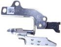 Dell 8RK1P Hinge Right