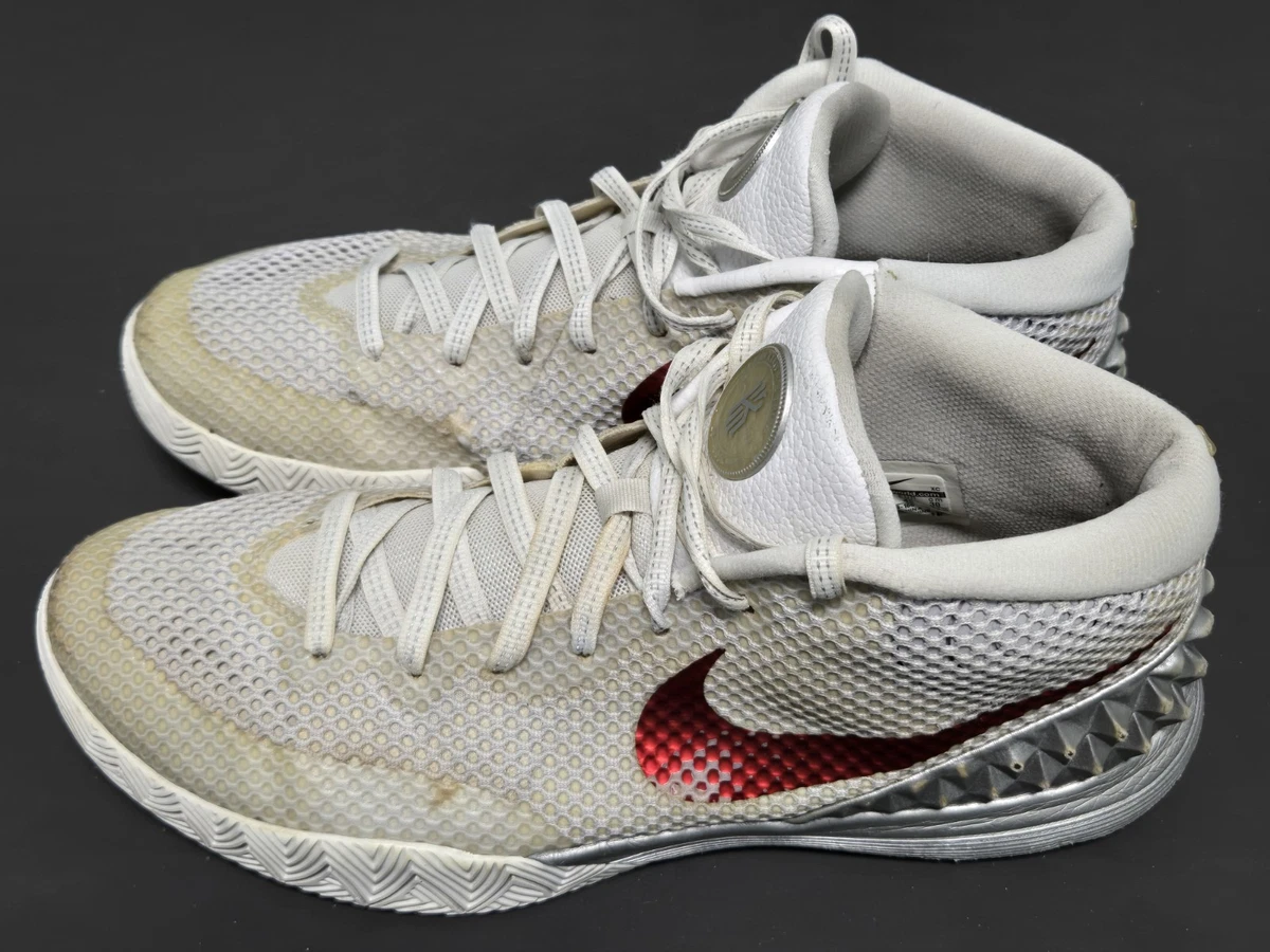 シューズ(男性用) Nike Kyrie1 Nike Kyrie 1 Opening Night Men's - 812559-160/812653-160 - US