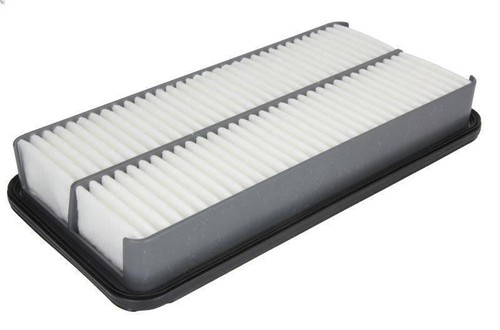 Luftfilter KNECHT LX 809 für TOYOTA GAIA (_M1_) 2 1998-2001 - Bild 2 von 8
