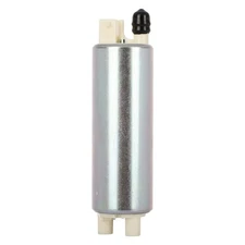 Fits Cadillac DeVille Buick Century Chevrolet Impala E3369M Electric Fuel Pump